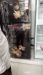 LG Brand